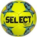 SELECT-Ballon Brillant Replica V21