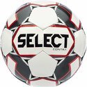 SELECT-Ballon FB Contra 4