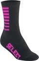 SELECT-Chaussettes Basic