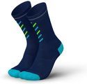 INCYLENCE-Chaussettes Merino Rise