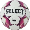 SELECT-Atlanta DB FIFA Basic Ball