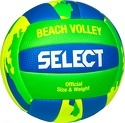 SELECT-Beach Volley v22 Ball