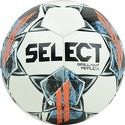 SELECT-Brillant Replica Ball