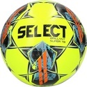 SELECT-Brillant Super TB Ball