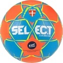 SELECT-Ballon Combo DB-Taille 3