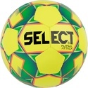 SELECT-Ballon Futsal Attack Shinny