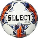 SELECT-Futsal Master Grain FIFA Basic Ball