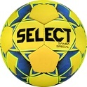 SELECT-Samba Special IMS Ball