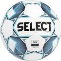 SELECT-Team FIFA Basic Ball
