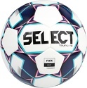 SELECT-Tempo TB FIFA Basic Ball