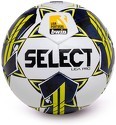 SELECT-Ballon de Football Liga Pro Portugal Bwin