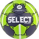 SELECT-Ballon HB Solera