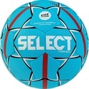 SELECT-Tornéo T1 - Ballon de handball