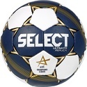 SELECT-Ballon de Handball Ultimate Réplica EHF Champions League V22 T2