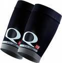 COMPRESSPORT-FOR QUAD