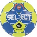 SELECT-Ballon Maxi Grip-Taille 3