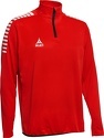 SELECT-Sweatshirt Training Monaco