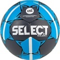 SELECT-HB Solera EHF T3