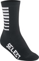 SELECT-Chaussettes Sports Striped