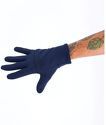 THE NORTH FACE-Gants Etip Recycled