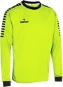 Derbystar-Hyper Maglia Portiere