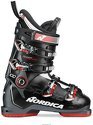 NORDICA-Chaussures De Ski Speedmachine 100 R