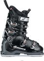 NORDICA-Chaussures De Ski Speedmachine 95 R