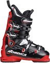 NORDICA-Chaussures De Ski Sportmachine 100