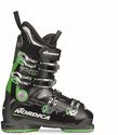 NORDICA-Chaussures De Ski Sportmachine 100 R