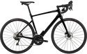 CANNONDALE-Vélo de Route Synapse Carbon 3L 2022