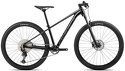ORBEA-Vélo Junior Onna 27 XS 40 2022