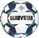 Derbystar-Diamand Tt Db V22 Ballon De Training
