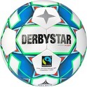Derbystar-Gamma S Light V22 Lightball