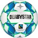 Derbystar-Gamma Light V22 Lightball