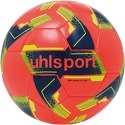UHLSPORT-Ultra Lite Soft 290 - Ballon de football