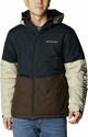 Columbia-Point Park™ Insulated Jacket