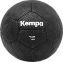 KEMPA-Ballon Synergy Spectrum Primo Black & White