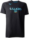 MIZUNO-SS Lazio Fanswear 2022-2023