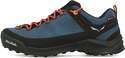 SALEWA-Wildfire Leather Gore-Tex