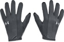 UNDER ARMOUR-Storm Liner gants