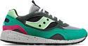 SAUCONY-Chaussures Shadow 6000