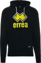 ERREA-Sweatshirt enfant essential