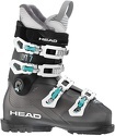 HEAD-Chaussures De Ski Edge Lyt 7w R Femme