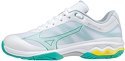 MIZUNO-Chaussures Wave Exceed Light Ac