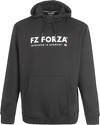 FZ Forza-Sweat Forza Boudan Homme Noir