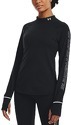 UNDER ARMOUR-T-shirt femme Outrun The Cold