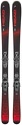 HEAD-Pack Ski Kore X 80 + Prw 11 Gw Homme