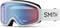 SMITH OPTICS-Masque De Ski / Snow Smith Vogue S2 White