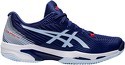 ASICS-Solution Speed FF 2 Clay