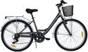 Umit-Bicyclette Bijou 26´´